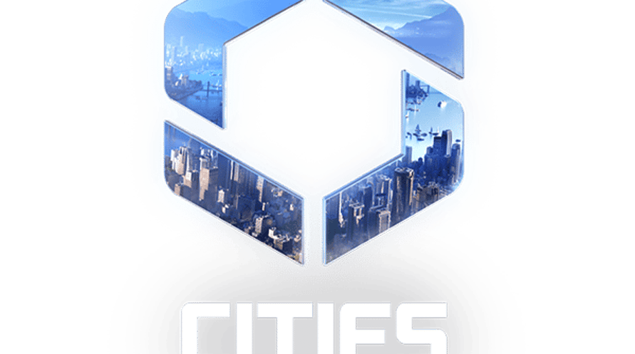 Cities: Skylines II