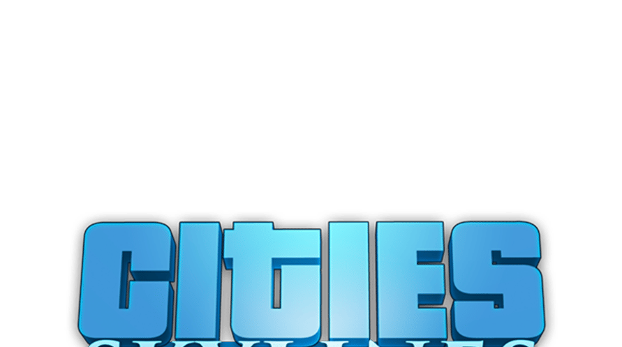 Cities: Skylines