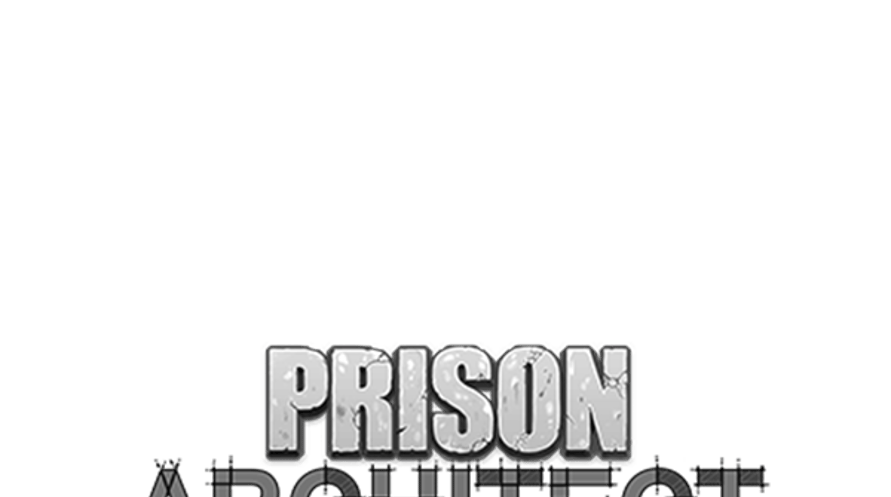 Prison Architect - Psych Ward: Warden's Edition