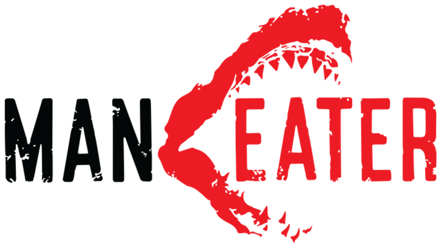 Maneater Steam