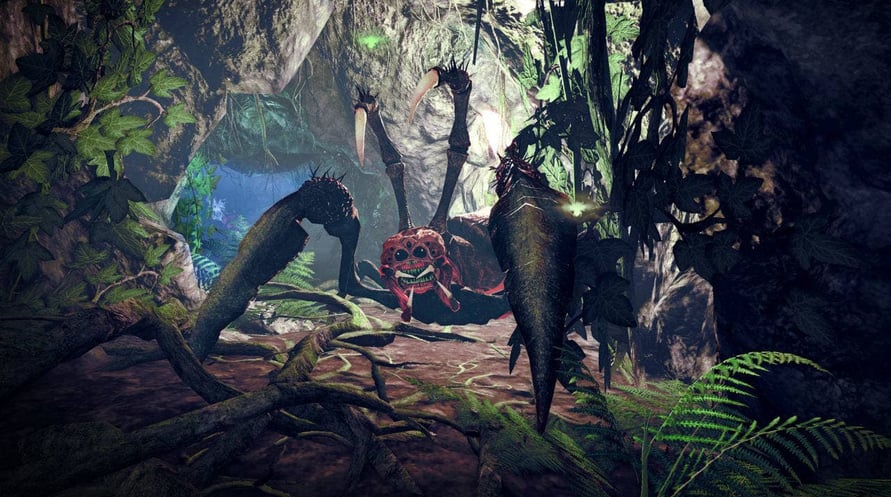 Risen 2 Dark Waters