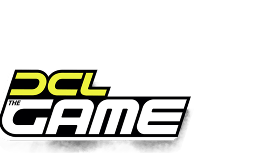 DCL – The Game