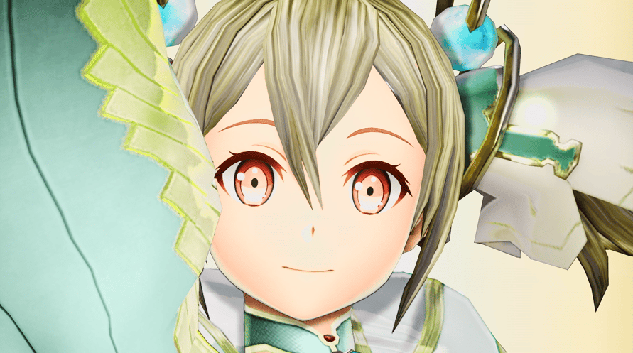 SWORD ART ONLINE Last Recollection - Ultimate Edition