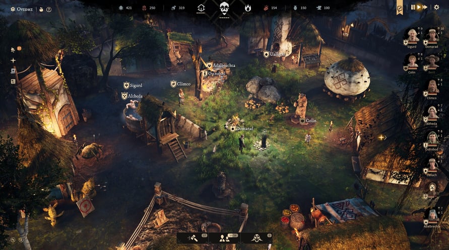 Gord - Deluxe Edition