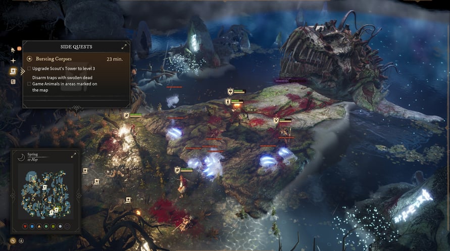 Gord - Deluxe Edition