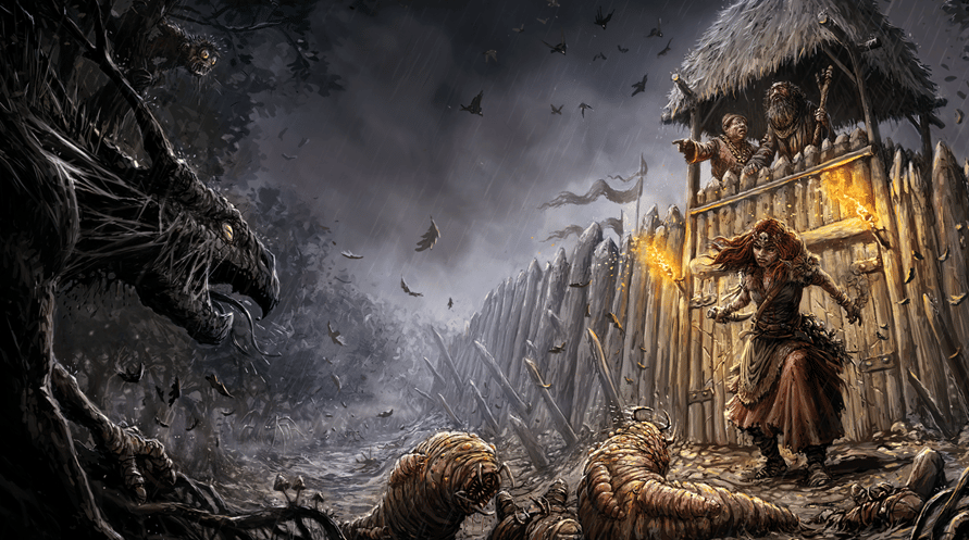 Gord - Deluxe Edition