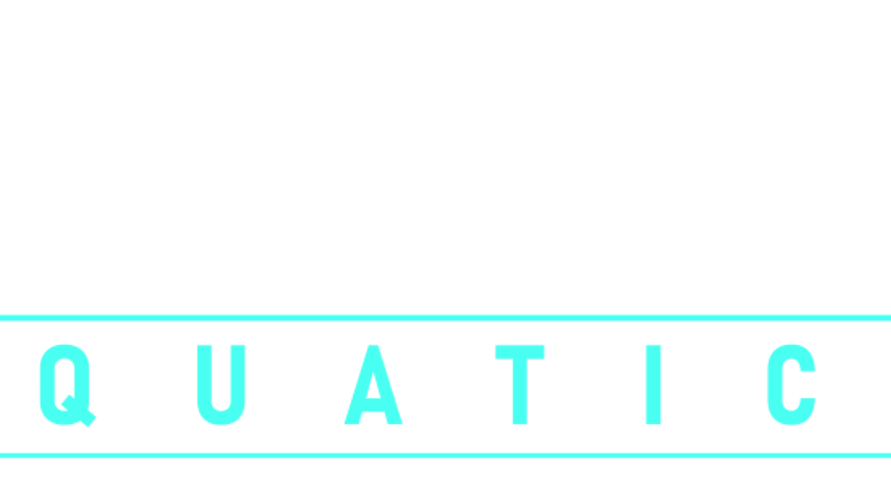 Stellaris: Aquatics Species Pack