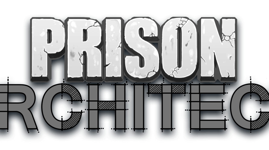 Prison Architect