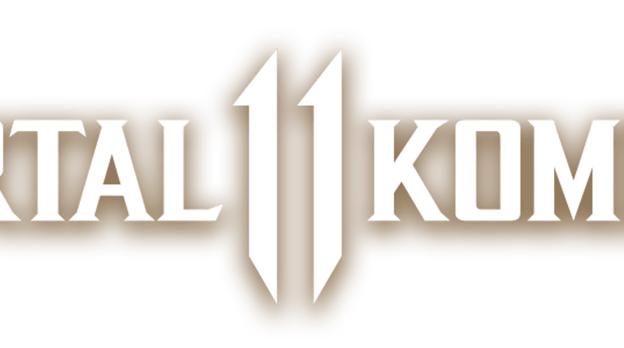 Mortal Kombat 11