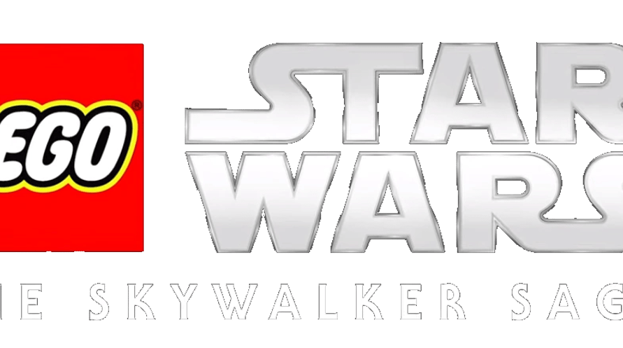 LEGO Star Wars™: The Skywalker Saga