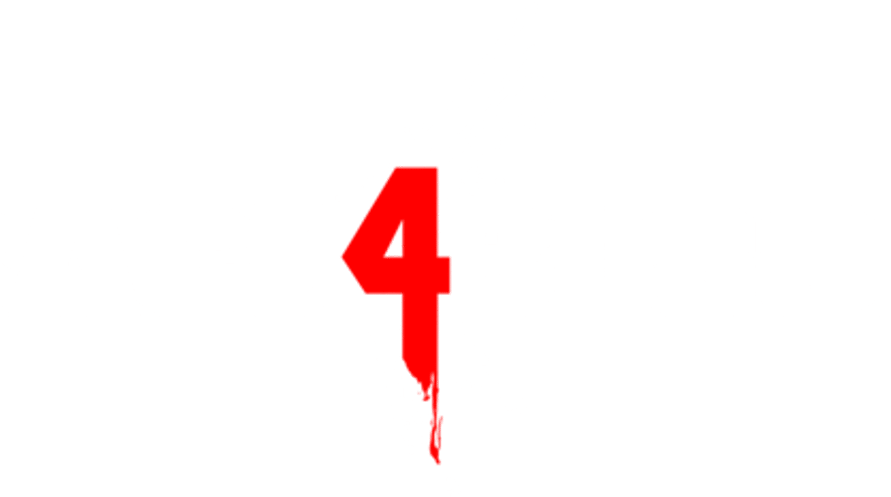 Back 4 Blood