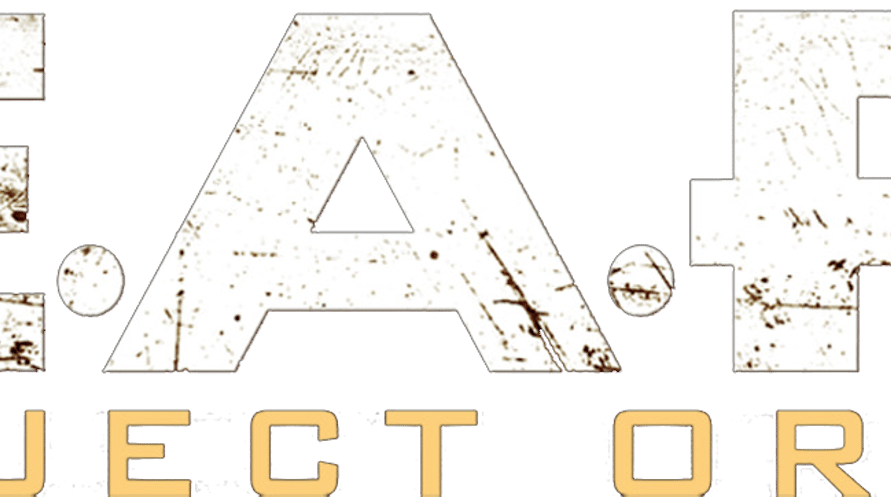 F.E.A.R. 2: Project Origin