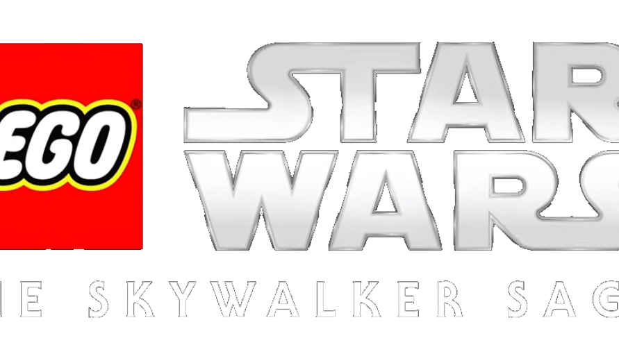 LEGO® Star Wars™: The Skywalker Saga