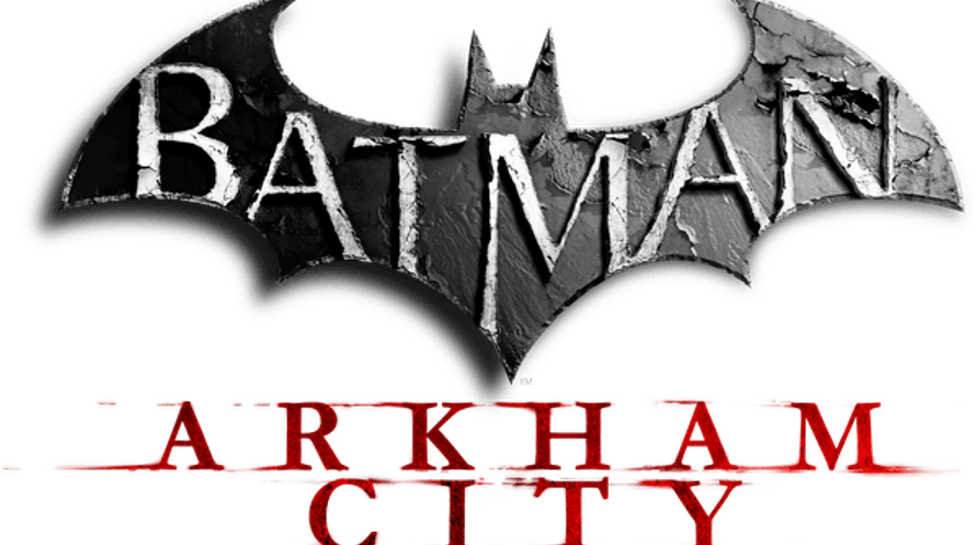 Batman: Arkham City - Game of the Year Edition