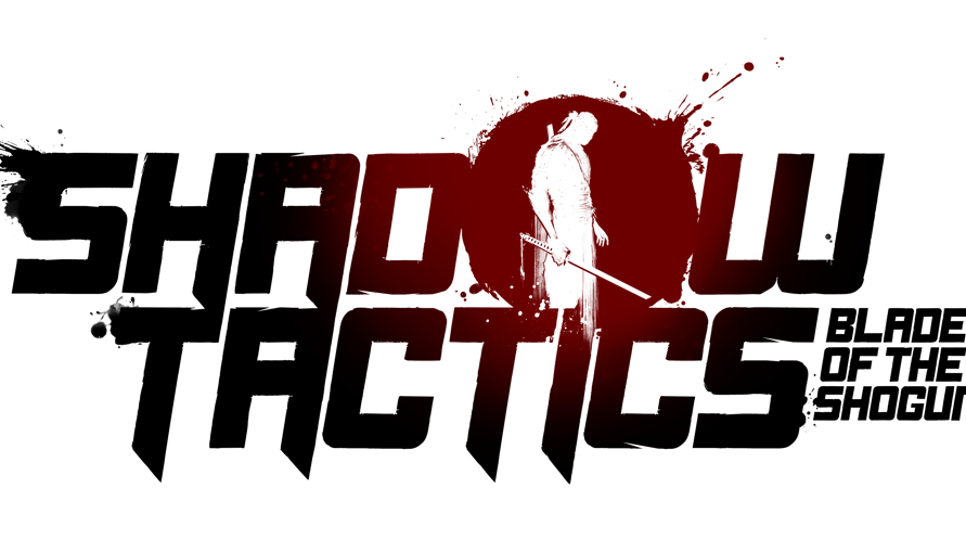 Shadow Tactics: Blades of the Shogun