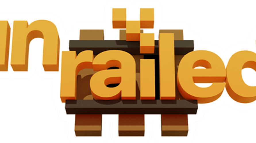 Unrailed!