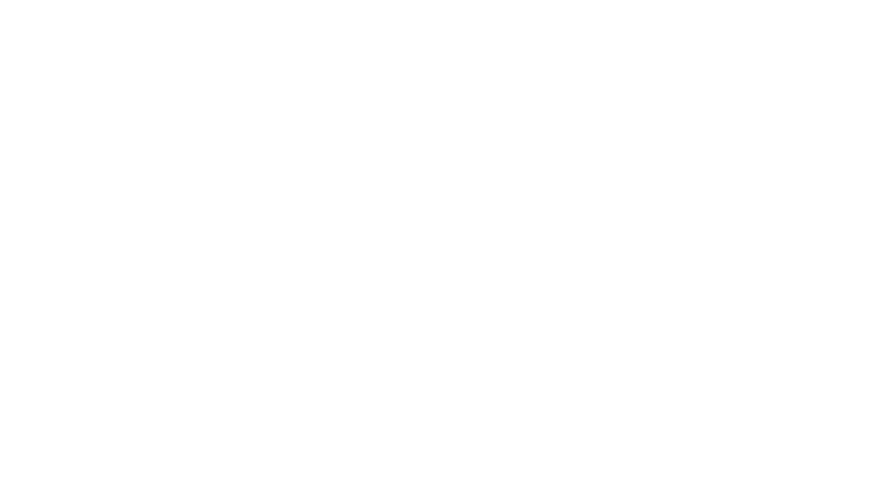 The Lord of The Rings: Gollum