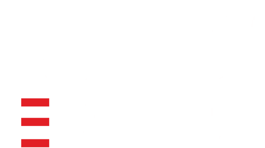 Watch Dogs: Legion