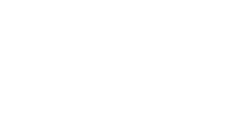 Darksiders Genesis