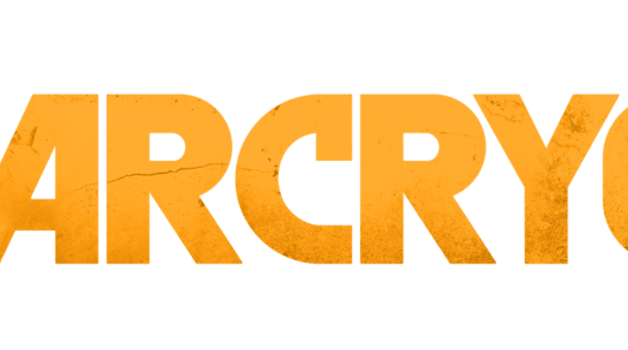 Far Cry 6