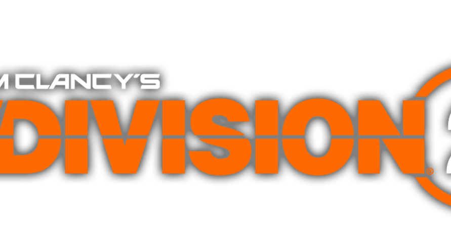 The Division 2