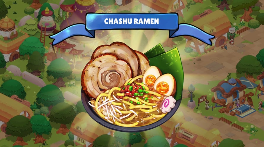Cuisineer