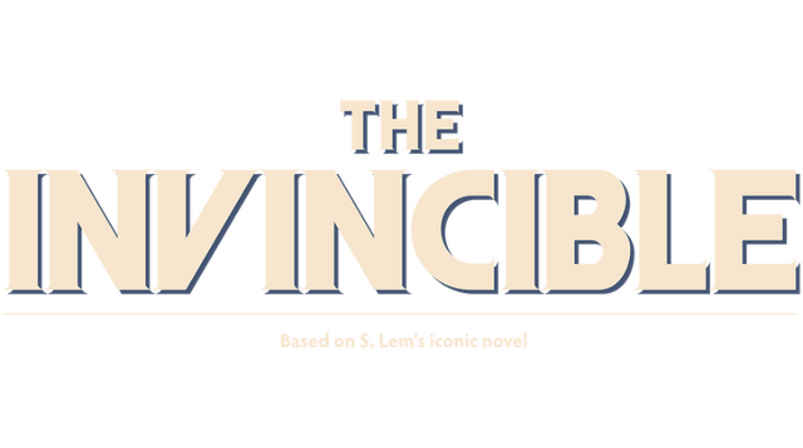 The Invincible