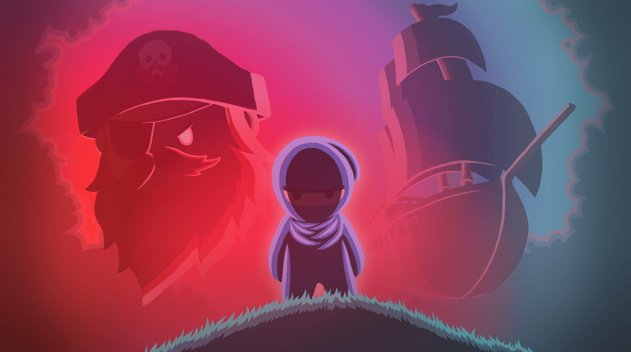 10 Second Ninja X