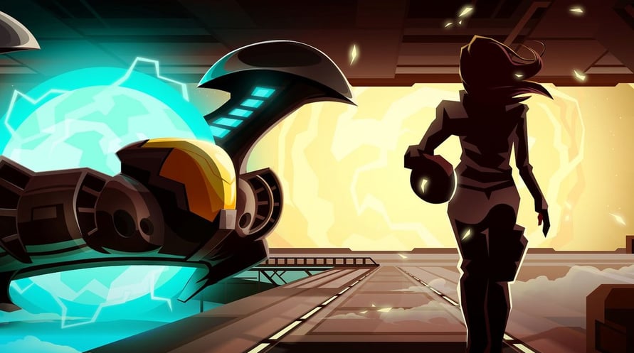 Velocity Ultra