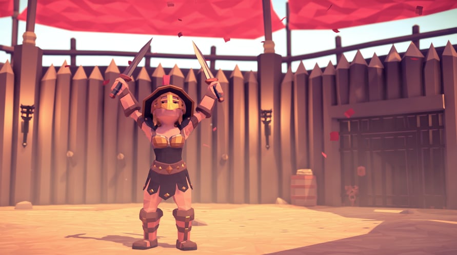 For The King: Lost Civilization Adventure Pack