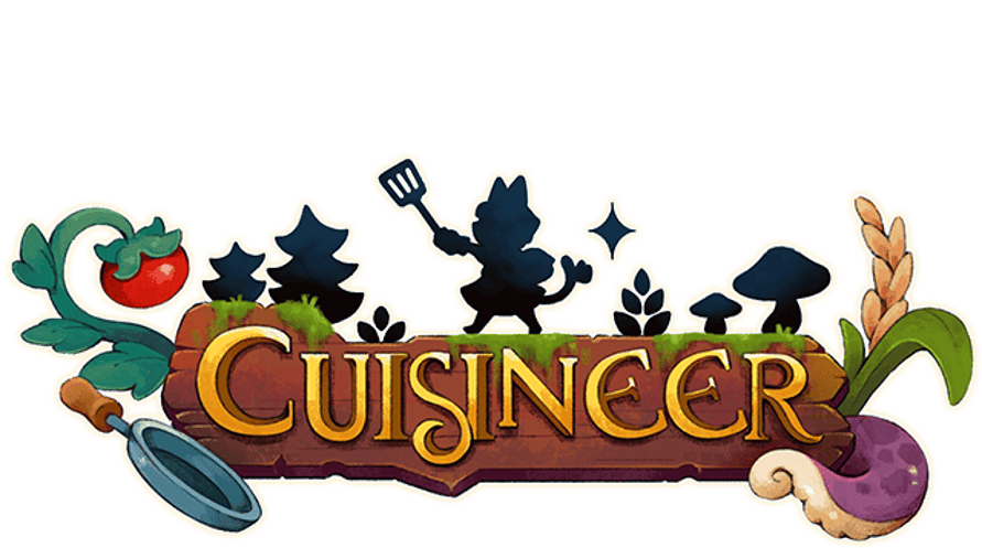 Cuisineer