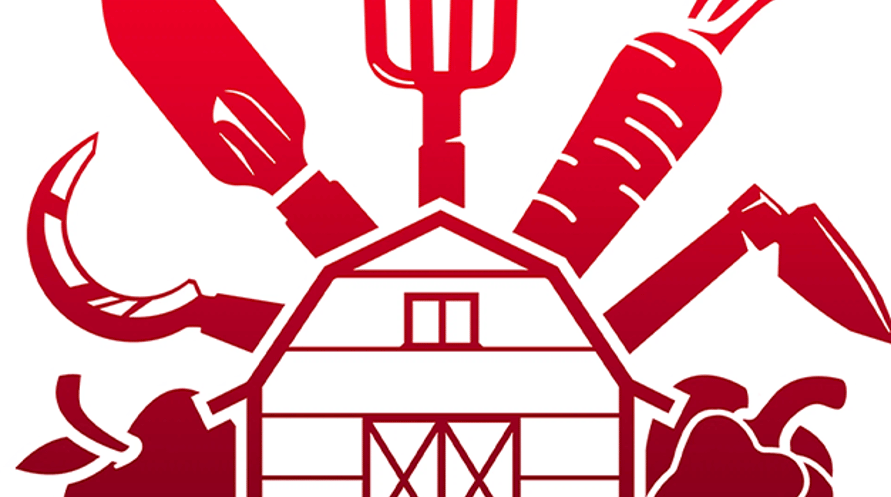 House Flipper Farm DLC