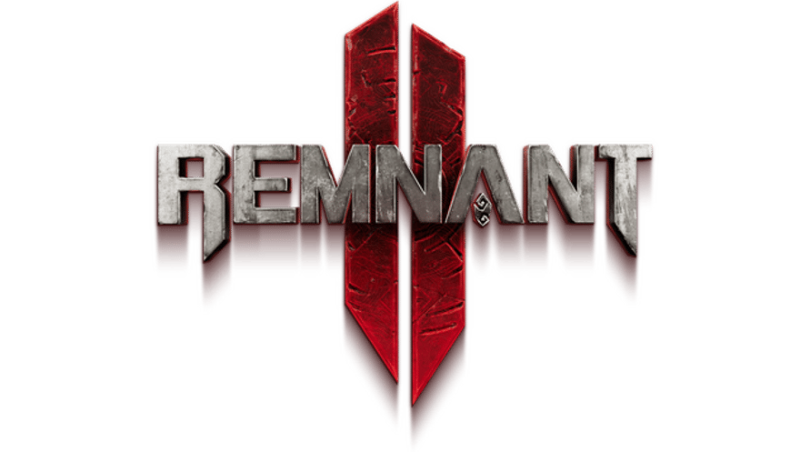 Remnant II