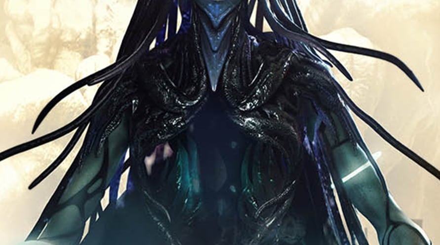 Remnant II