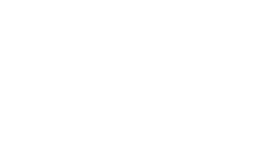 Trepang2