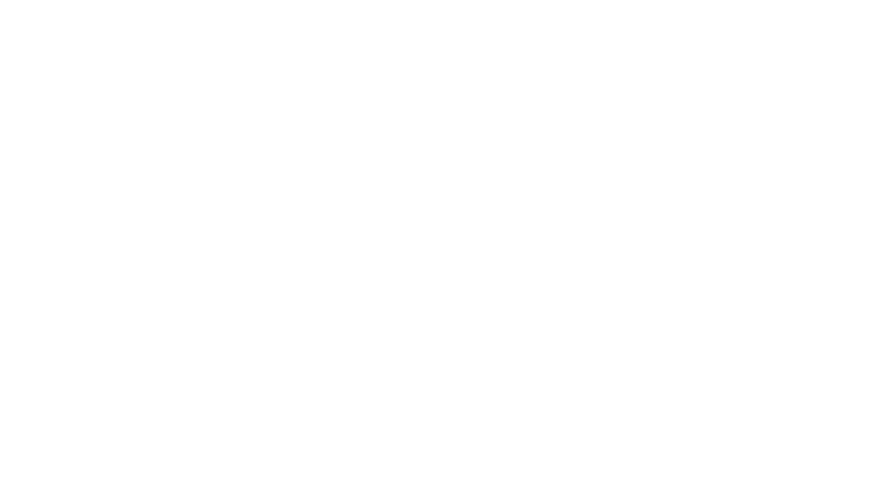 Planet Coaster