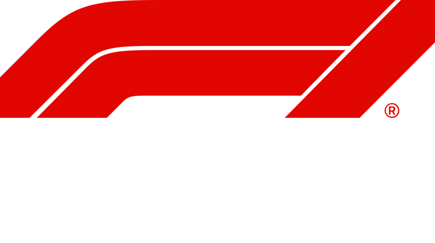 F1 Manager 2023