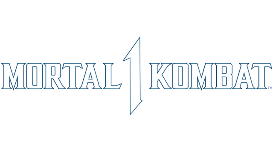 Mortal Kombat 1