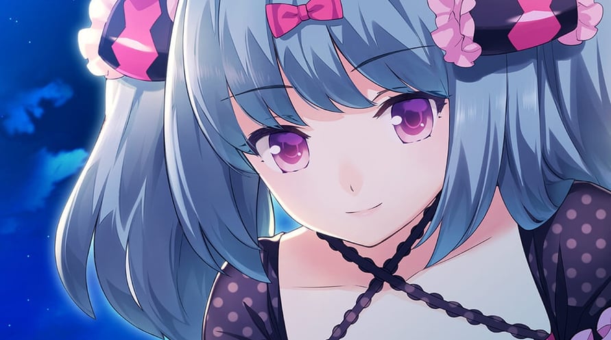 Gun Gun Pixies