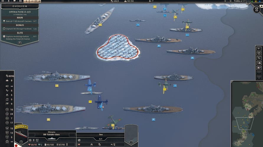 Panzer Corps 2: Axis Operations - 1946
