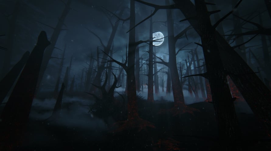 Kholat