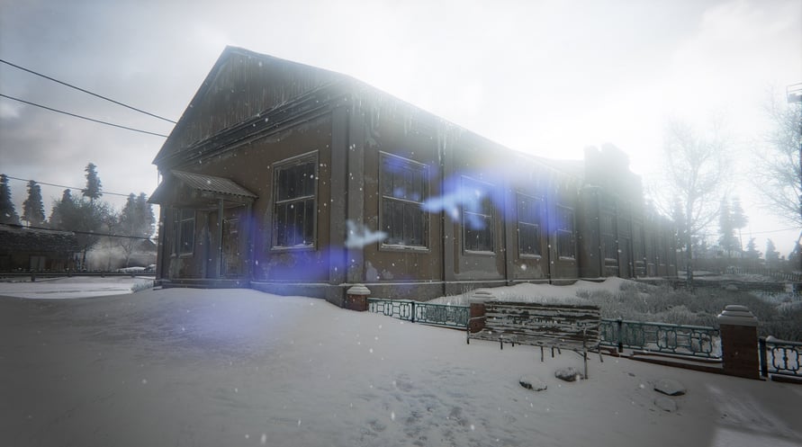 Kholat