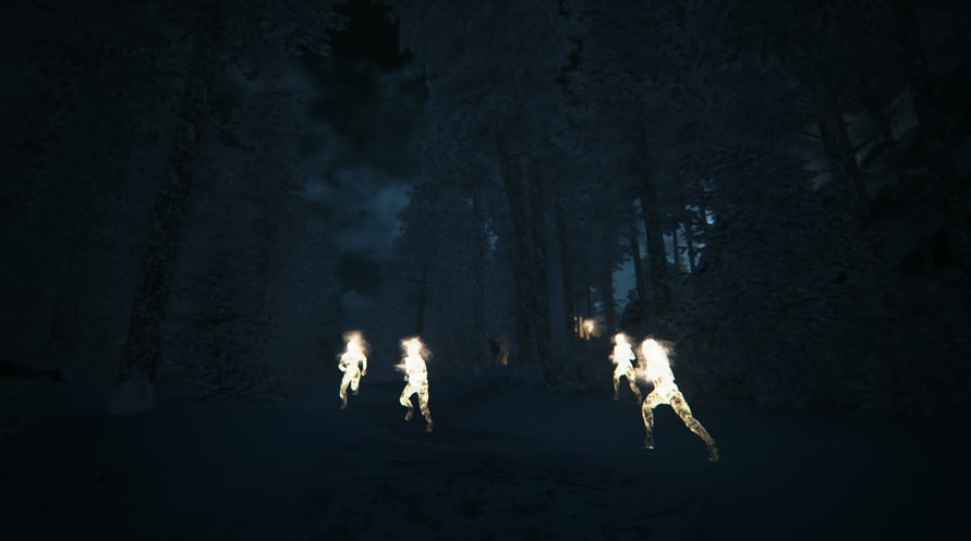 Kholat