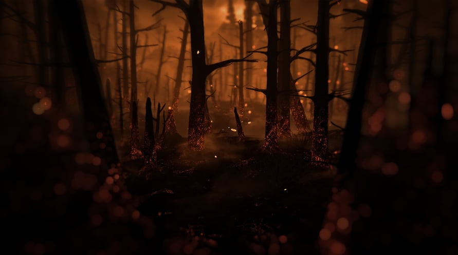 Kholat