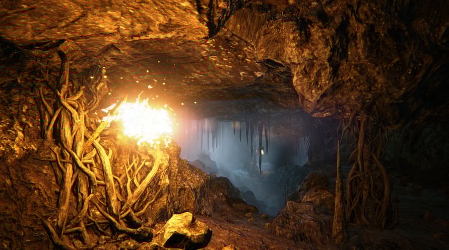 Kholat