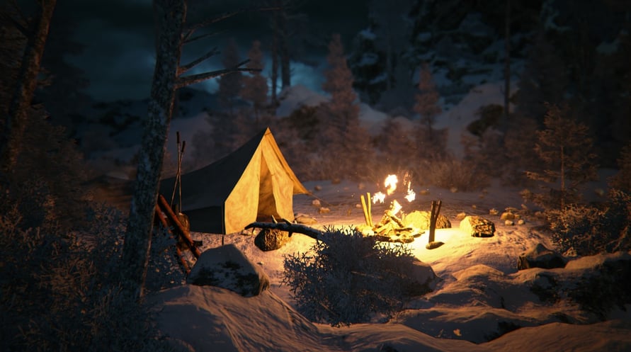 Kholat