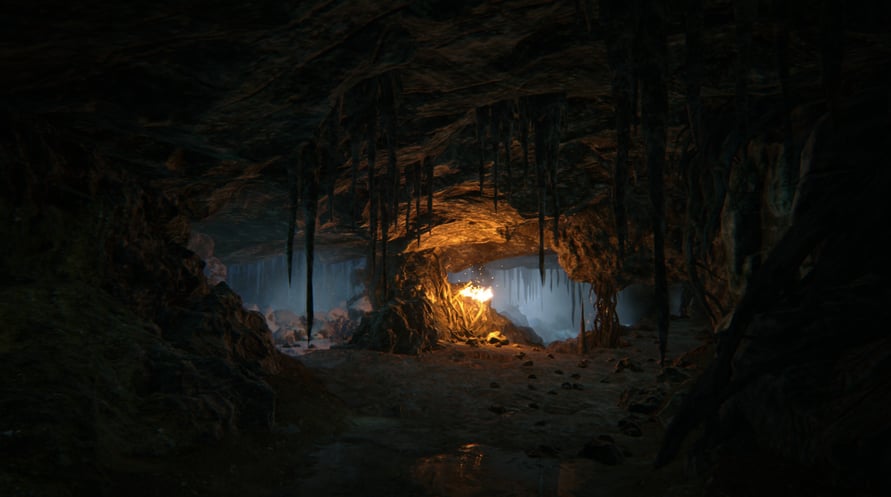 Kholat