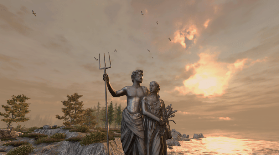 New Cycle Supporter Pack