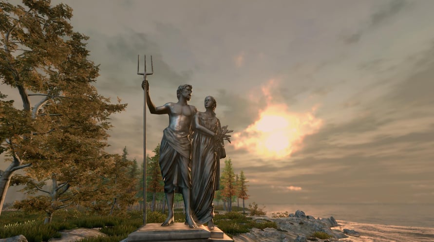 New Cycle Supporter Pack