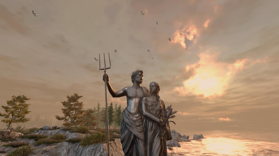 New Cycle Supporter Pack